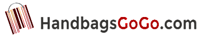 HandbagsGoGo.com - Your Handbags and Purses Store.